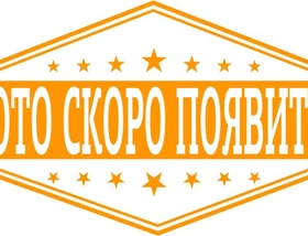 58 этаж - 1000 м<sup>2</sup>